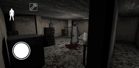 granny 1.6.1 outwitt mod download|Granny Outwitt Mod Apk Download For Android [Mod 2022].